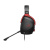 Гарнитура ASUS ROG Delta S Core (90YH03JC-B1UA00) Гарнитура ASUS ROG Delta S Core (90YH03JC-B1UA00)