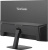 ������� ViewSonic 27" VA2708-4K-HD UHD IPS LED ������