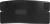 ���������� Logitech K860 ������ USB ������������ BT/Radio Multimedia Ergo (��������� ��� ��������) (920-010359)