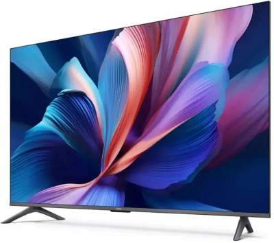 �� ��������� Xiaomi 75" TV A Pro 75  L75MB-APRU