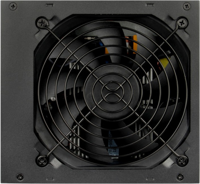 ���� ������� 500W 1STPLAYER BLACK.SIR SR-500W