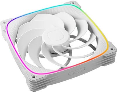 ���������� ��� ������� Geometric Future Squama 2503RW-14 Reverse White (1F2503R114100)