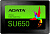 ���������� SSD 256Gb ADATA SU650 (ASU650SS-256GT-R)  RTL