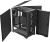 Корпус ПК Raijintek Opora A7, Midi-Tower, без БП, Black (0R20B00270) Корпус ПК Raijintek Opora A7, Midi-Tower, без БП, Black (0R20B00270)