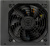 Блок питания 500W 1STPLAYER BLACK.SIR SR-500W Блок питания 500W 1STPLAYER BLACK.SIR SR-500W