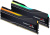 Модуль памяти DDR5 G.SKILL TRIDENT Z5 NEO RGB 32GB (2x16GB) 6000MHz CL30 (30-38-38-96) 1.35V / F5-6000J3038F16GX2-TZ5NR Модуль памяти DDR5 G.SKILL TRIDENT Z5 NEO RGB 32GB (2x16GB) 6000MHz CL30 (30-38-38-96) 1.35V / F5-6000J3038F16GX2-TZ5NR