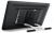 Интерактивный дисплей Huion KAMVAS Pro 20 (2019) Интерактивный дисплей Huion KAMVAS Pro 20 (2019)