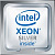 ��������� ��������� Lenovo Xeon Silver 4310 LGA4189 18Mb 2.1GHz (4XG7A63425) ��� ���������