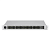 ����������  UBIQUITI USW-48-POE 48PORT 1000M 4SFP POE 