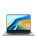 Ноутбук HUAWEI MATEBOOK D16 MCLG-X, 16" (1920x1200) IPS/Intel Core i5-13420H/16 ГБ DDR4/1024 ГБ SSD/Intel UHD Graphics/Windows 11 Pro, Серый (53014QKW_Win11P) Ноутбук HUAWEI MATEBOOK D16 MCLG-X, 16" (1920x1200) IPS/Intel Core i5-13420H/16 ГБ DDR4/1024 ГБ SSD/Intel UHD Graphics/Windows 11 Pro, Серый (53014QKW_Win11P)