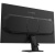 Монитор 27" Gigabyte GS27QA EK Black Монитор 27" Gigabyte GS27QA EK Black