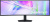 Монитор Samsung 49" Odyssey OLED G9 S49C950UAIXCI черный VA LED Монитор Samsung 49" Odyssey OLED G9 S49C950UAIXCI черный VA LED