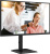 ������� 27" AOC Q27E4CV IPS, 2560x1440, 120Hz, 4 ms, Black
