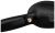 Фен Hyundai H-HD0767 2000Вт черный Фен Hyundai H-HD0767 2000Вт черный