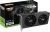 Видеокарта INNO3D NVIDIA GeForce RTX 5060 Twin X2 8Gb (N50602-08D7-195071N) Видеокарта INNO3D NVIDIA GeForce RTX 5060 Twin X2 8Gb (N50602-08D7-195071N)