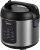 Мультиварка Midea MPC-6034 2л 400Вт серебристый Мультиварка Midea MPC-6034 2л 400Вт серебристый