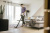 Пылесос ручной Karcher VC 4 Cordless myHome 140Вт белый (1.198-630.0) Пылесос ручной Karcher VC 4 Cordless myHome 140Вт белый (1.198-630.0)
