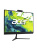 Моноблок Acer Aspire C24B-GKRK, 23.8" (1920x1080) IPS/AMD Ryzen AI 7 350/16 DDR5/512 ГБ SSD/AMD Radeon Graphics/Без ОС/Клавиатура, мышь, Черный (DQ.BTHCD.001) Моноблок Acer Aspire C24B-GKRK, 23.8" (1920x1080) IPS/AMD Ryzen AI 7 350/16 DDR5/512 ГБ SSD/AMD Radeon Graphics/Без ОС/Клавиатура, мышь, Черный (DQ.BTHCD.001)