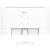 Монитор 27" MSI PRO MP273QW E2 White IPS Монитор 27" MSI PRO MP273QW E2 White IPS