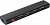 ������������ USB 2.0 DEFENDER Quadro Promt 4 x USB 2.0 ������ 83200