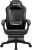 ������� ������ DEFENDER CRUISER BLACK (64554) 