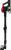������� STICK ZSVC511DF ZELMER