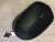 ���� ������������ Logitech M171 Black (910-004643)