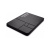 ���������� Colorful SSD 512GB SL500 (SL500 512GB TLC)