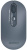 ����  A4Tech Fstyler FG20 Ash Blue