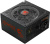 ���� ������� BLOODY BD-PS700W, 700��, 120��, ������, retail BD-PS700W-R