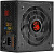 ���� ������� Bloody ATX 850W BD-PS850G 80+ gold (20+4pin) APFC 120mm fan 12xSATA Cab Manag RTL