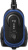 ������� Vitek VT-1842 1400�� �����/������
