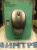 ���� Logitech M235 Wireless Mouse COLT MATTE 910-002201