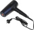 Фен Philips BHD510/00 Фен Philips BHD510/00