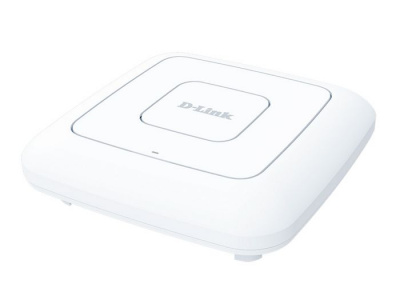 ����� ������� D-link DAP-300P/A1A