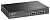 ���������� (switch) TP-Link TL-SG1008MP
