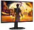 ������� 27" AOC 27G42E Black 