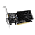 ���������� GIGABYTE GT 1030 Low Profile D4 2G GV-N1030D4-2GL