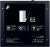 Блок питания 650W 1STPLAYER FK PS-650FK Блок питания 650W 1STPLAYER FK PS-650FK