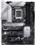 Материнская плата ASUS PRIME Z790-P (LGA1700, 4хDDR5, ATX) (90MB1CK0-M0EAY0) Материнская плата ASUS PRIME Z790-P (LGA1700, 4хDDR5, ATX) (90MB1CK0-M0EAY0)