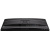 ������� 27" AOC U27E4CV IPS, 3840x2160, 60Hz, 4 ms, Black