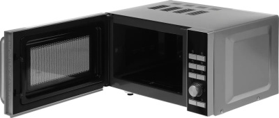 ������������� ���� Galanz MOS-2402FDS 20�. 800�� �����������
