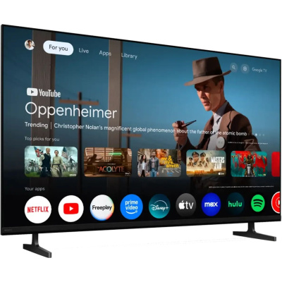 SONY ��������� 50" Bravia 2 II LED K-50S20M2 E51 ����: ������ (����� EU)