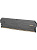 ����������� ������ Netac DDR4 Shadow III Black 16Gb, 3200Mhz, [NTSHD4P32DP-16K] CL16, � ����������