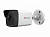 ����������� IP Hikvision HiWatch DS-I250M 2.8-2.8 ��
