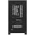 ������ PCCooler C3D310 BK C3D310-BKP0-GL ������