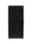 ��������� ���� Amur ������ A5A14 MT, AMD Ryzen 7 5700G/16 �� DDR4/512 �� SSD/AMD Radeon Graphics/��� ��/����������, ����, ������ (2219881)