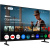 SONY ��������� 50" Bravia 2 II LED K-50S20M2 E51 ����: ������ (����� EU)