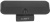 Веб-камера с микрофоном CBR CW 870FHD Black Веб-камера с микрофоном CBR CW 870FHD Black