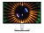 ������� Dell 23.8" UltraSharp U2424H FHD IPS LED ������/�����������